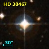 LTT  2365