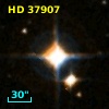 LTT  2349