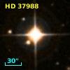 HD  37988