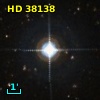HR  1972
