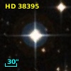 HD  38395