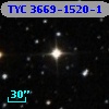TYC 3669-1520-1