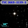 TYC 3669-1539-1