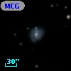 MCG-05-14-016