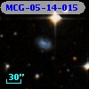 MCG-05-14-015
