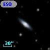 ESO 424-17