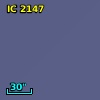 IC 2147
