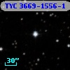 TYC 3669-1556-1