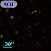ACO S  544