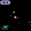 2E 0537.7-2829