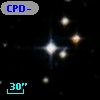 CPD-28   995