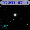 TYC 3669-1574-1