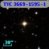 TYC 3669-1595-1