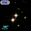 2MASS J05424405-2941399