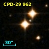 CPD-29   962