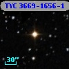 TYC 3669-1656-1