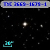 TYC 3669-1678-1
