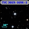 TYC 3669-1686-1