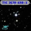 TYC 3670-680-1