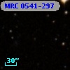 MRC 0541-297