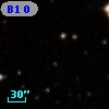 B1 0541-28