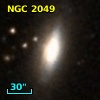 NGC  2049