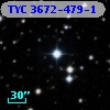 TYC 3672-479-1