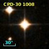 CPD-30  1008