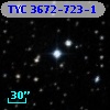 TYC 3672-723-1
