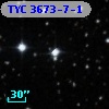 TYC 3673-7-1