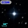 CCDM J00474+4440AB