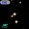 TYC 7056-843-1