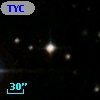 TYC 7056-952-1
