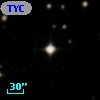 TYC 7056-1023-1