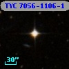 TYC 7056-1106-1