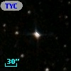 TYC 7056-1122-1