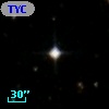 TYC 7056-1337-1