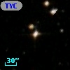 TYC 7057-74-1
