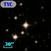 TYC 7057-83-1