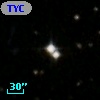 TYC 7057-93-1