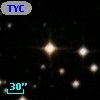 TYC 7057-96-1