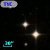 TYC 7057-581-1
