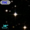 TYC 7057-649-1