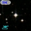 TYC 7057-953-1