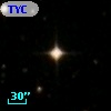 TYC 7057-960-1