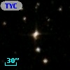 TYC 7057-1099-1