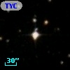 TYC 7057-1375-1