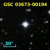 TYC 3673-194-1