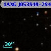 1AXG J053849-2840