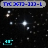 TYC 3673-333-1